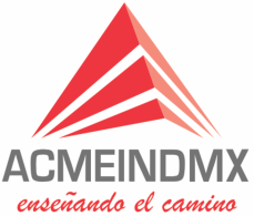 Enseñando el camino